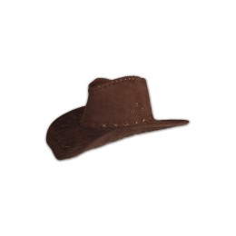 HA083 Cowboy Hats Customize Design Cowboy Hats online store HA083 Cowboy Hats Customize Design Cowboy Hats online store